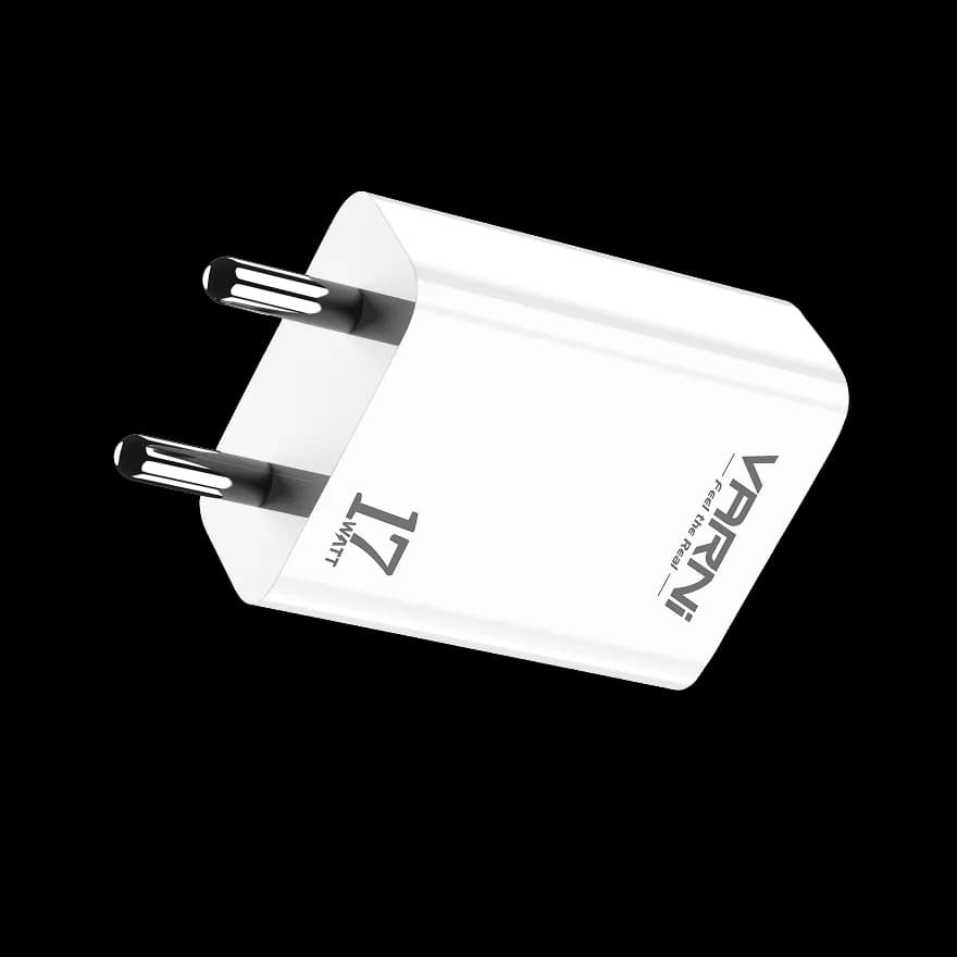 VT14 Charger (17W)